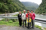 IMG_6528_neo