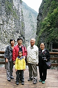 IMG_6591_neo
