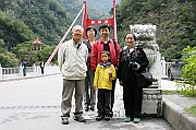 IMG_6595_neo