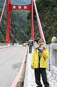 IMG_6604_neo