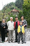 IMG_6616_neo