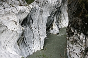 IMG_6642_neo