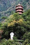 IMG_6657_neo