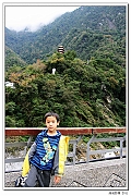 IMG_6673_neo2
