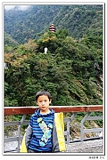 IMG_6674_neo2