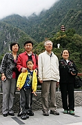 IMG_6683_neo
