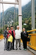 IMG_6686_neo