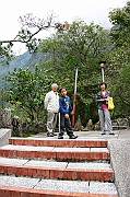 IMG_6704_neo
