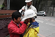 IMG_8904_neo