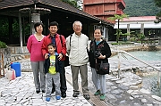 Kenting