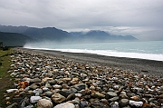 TaiDong