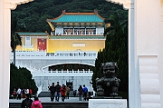 Taipei