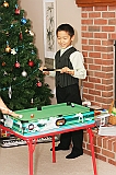 IMG_2101_neo