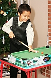 IMG_2108_neo