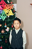 IMG_2112_neo