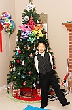 IMG_2117_neo