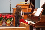 IMG_2119