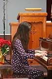 IMG_2124