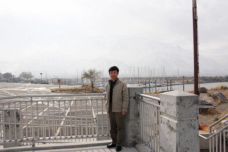 IMG_2012_neo.jpg