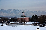 IMG_1947_neo_filtered