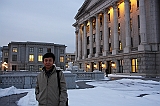 IMG_1963_neo_filtered