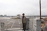 IMG_2012_neo