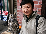 IMG_2065_neo