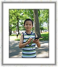 IMG_4107_neo * 2338 x 2818 * (2.36MB)