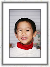 IMG_7813_neo_tp_filtered * 2592 x 3888 * (1002KB)