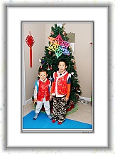 IMG_7821_neo2 * 2807 x 4208 * (2.94MB)