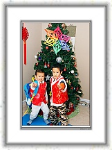 IMG_7825_neo2 * 2807 x 4208 * (3.24MB)
