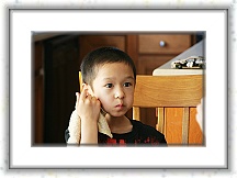 IMG_7955_neo_ps * 3888 x 2592 * (1.81MB)