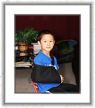 IMG_8128_neo * 2592 x 3087 * (1.46MB)