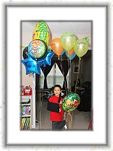 IMG_8209_neo * 2492 x 3760 * (2.23MB)