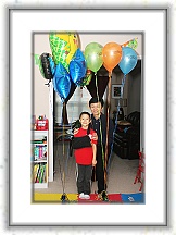 IMG_8230_neo * 2374 x 3559 * (1.96MB)