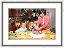 IMG_8271 * 3888 x 2592 * (1.7MB)