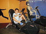 IMG_4257_neo