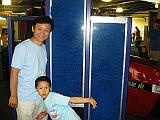 IMG_4314_neo