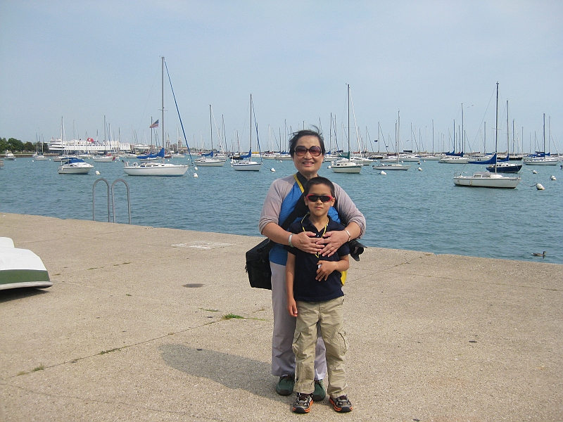 IMG_4477_neo.jpg