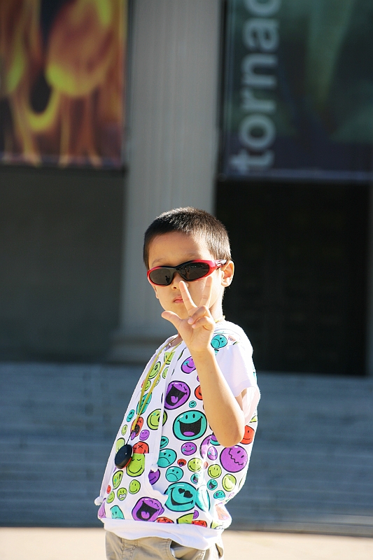 IMG_9630_neo.jpg