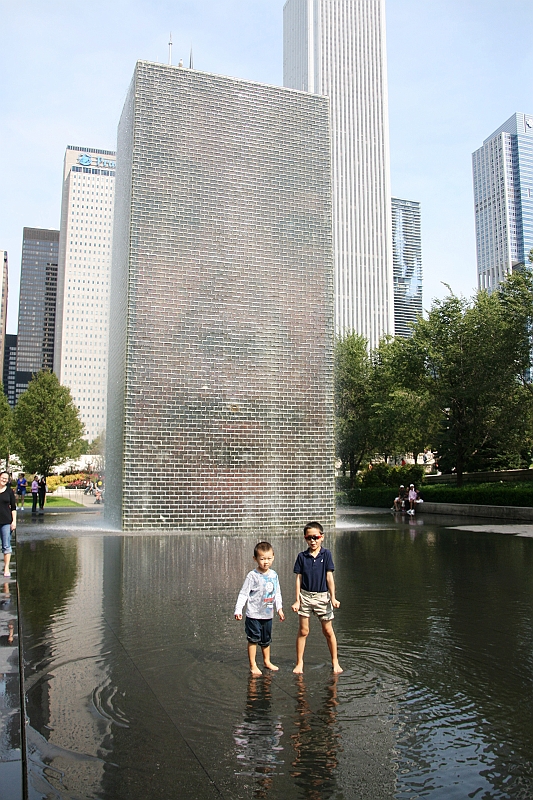 IMG_9704_neo.jpg