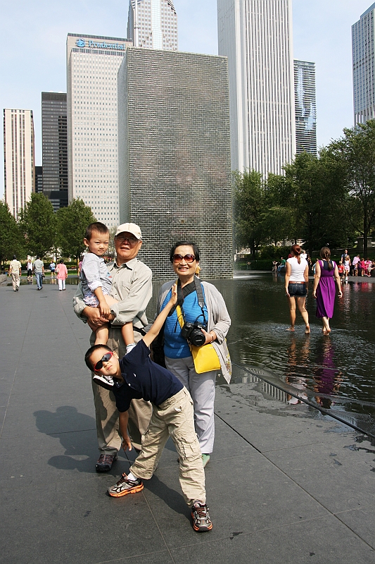 IMG_9744_neo.jpg