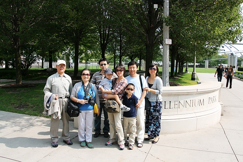 IMG_9753_neo.jpg