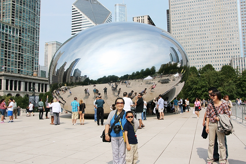 IMG_9756_neo.jpg