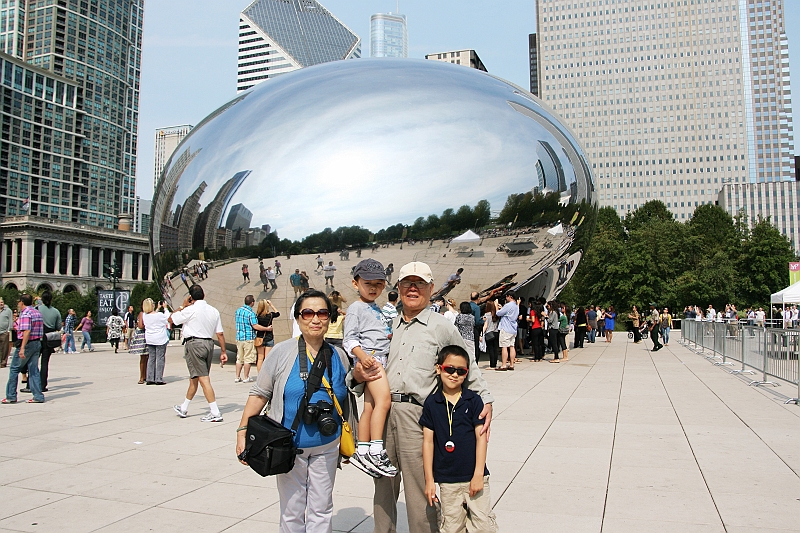 IMG_9763_neo.jpg