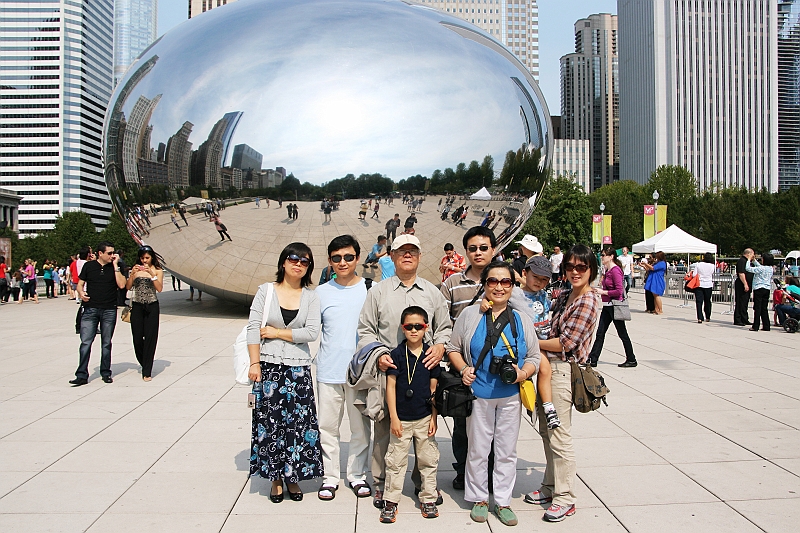 IMG_9775_neo.jpg