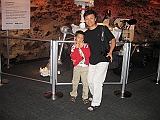 IMG_4462_neo