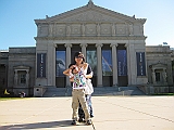 IMG_4471_neo