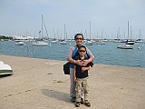 IMG_4477_neo