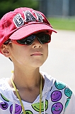 IMG_9557_ps_neo